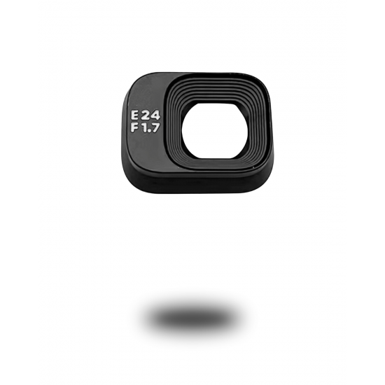 DJI Mini 3 Pro Kamera Lens Kapağı